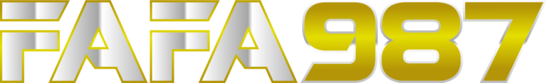 fafa987