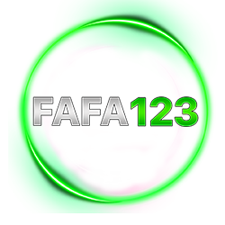 FAFA123
