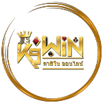 K9WIN